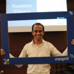 Técnicas de Ventas Mesprit